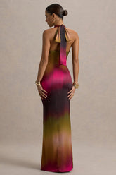 uploaded_image_5_4eq9t